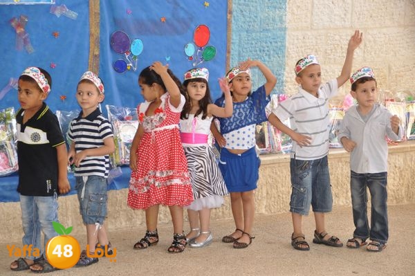 rawdabara3emesilam523 (15).JPG